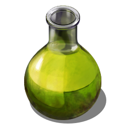 Agricultural science pack