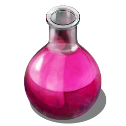 Electromagnetic science pack