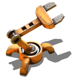 Inserter capacity bonus