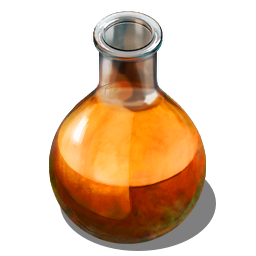 Metallurgic science pack