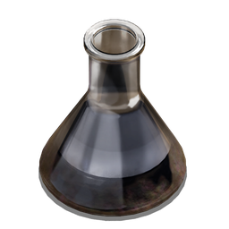 Military science pack