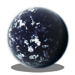 Planet discovery Aquilo