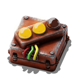 Productivity module 2