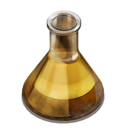 Utility science pack