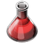 Automation science pack
