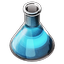 Chemical science pack