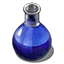 Cryogenic science pack
