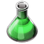 Logistic science pack