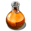 Metallurgic science pack