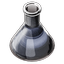 Military science pack