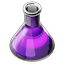 Production science pack