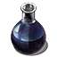 Promethium science pack