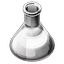 Space science pack