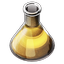 Utility science pack
