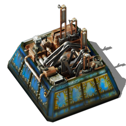 Automation 2