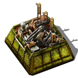 Automation 3