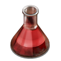 Automation science pack