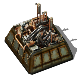 Automation