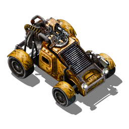 Automobilism