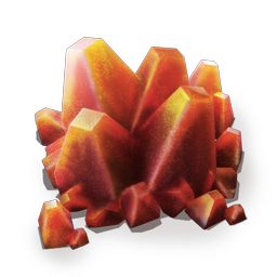 Bioflux