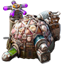 Biolab