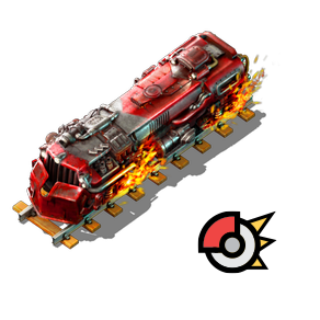 Braking force 3