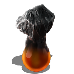 Coal liquefaction