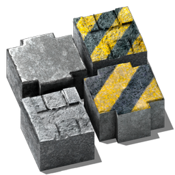 Concrete