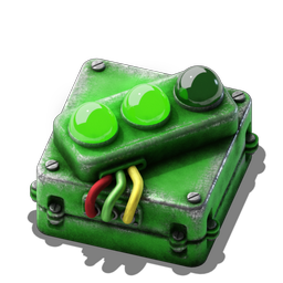 Efficiency module 2