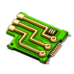 Electronics