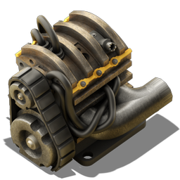 Engine