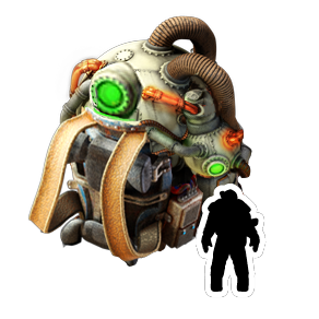 Portable fission reactor