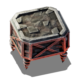 Foundation