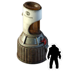 Portable fusion reactor