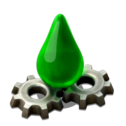 Lubricant