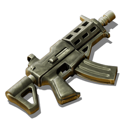 Military 3