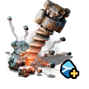 Mining productivity 2