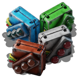 Modules