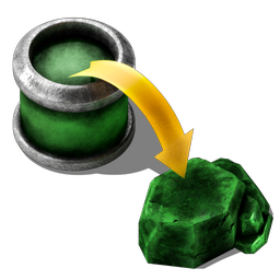 Nuclear fuel reprocessing