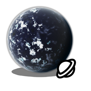 Planet discovery Aquilo