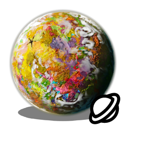 Planet discovery Gleba