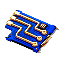 Processing unit