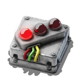Quality module