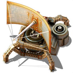 Radar