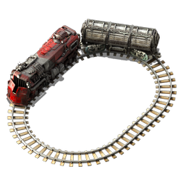 Railway