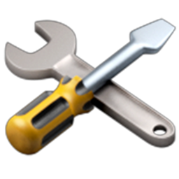 Repair pack
