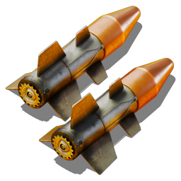 Rocketry