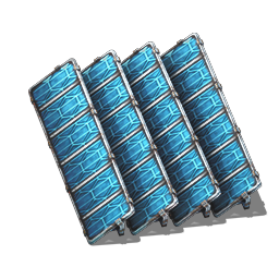 Solar energy