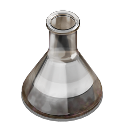 Space science pack