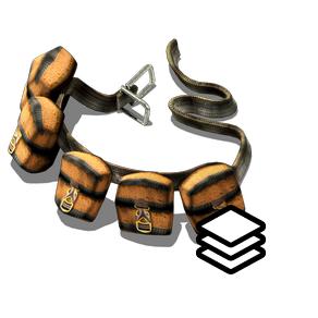 Toolbelt